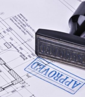 WhatsApp Image 2025-10-16 at 5.22.48 PM (1)