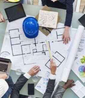 WhatsApp Image 2025-10-16 at 5.22.48 PM (2)