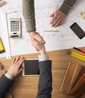 WhatsApp Image 2025-10-16 at 5.22.48 PM